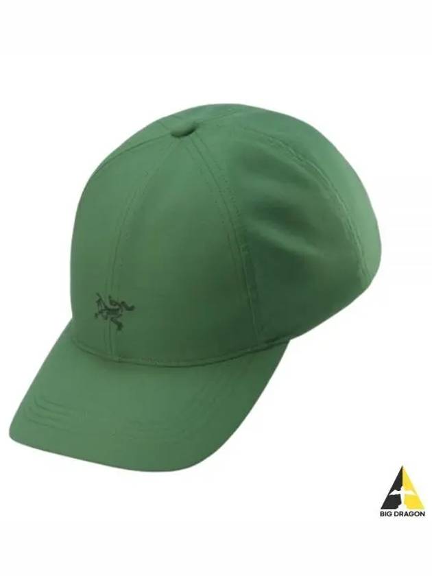 ARC TERYX Small Bird Hat AEOFUX7074EDB - ARC'TERYX - BALAAN 1