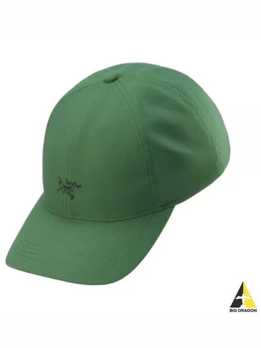 ARC TERYX Small Bird Hat AEOFUX7074EDB - ARC'TERYX - BALAAN 2