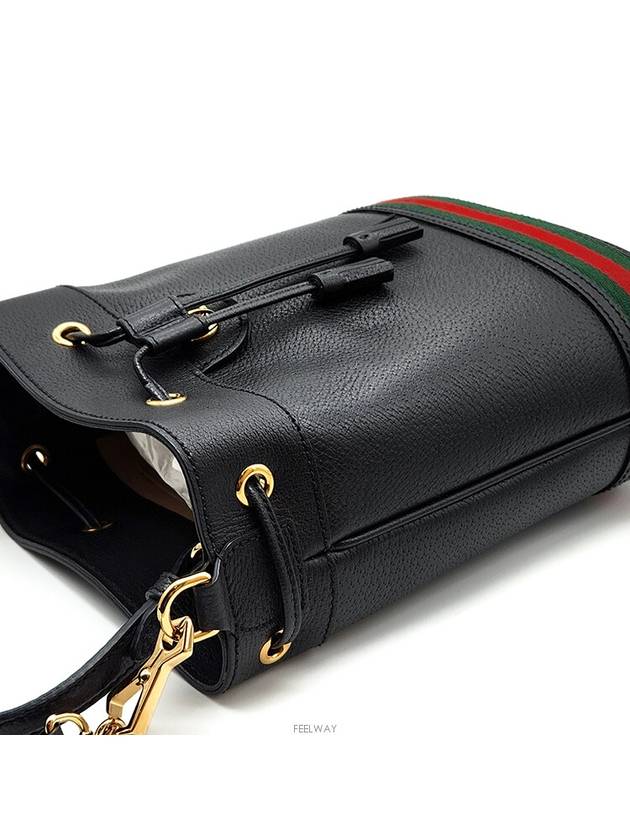 women shoulder bag - GUCCI - BALAAN 6