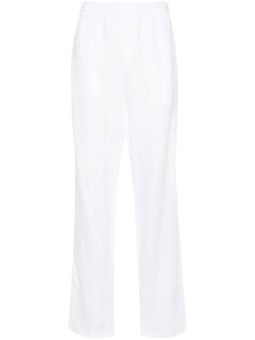 Aspesi Ventura Trousers Clothing - ASPESI - BALAAN 1