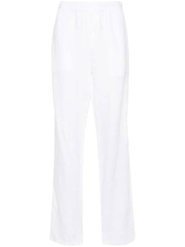 Aspesi Ventura Trousers Clothing - ASPESI - BALAAN 1