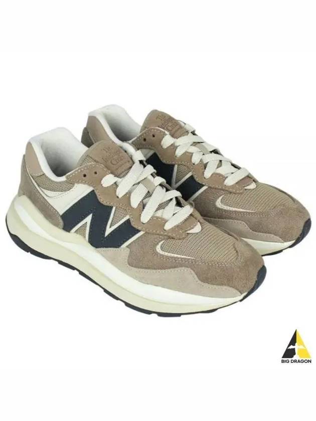 M5740SPC M5740SPC - NEW BALANCE - BALAAN 2