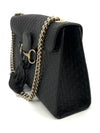 Microshima Emily Bag Chain Shoulder 449635 - GUCCI - BALAAN 4