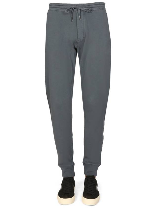 Jogging Pants BA265TFJ208B47 B0040188552 - TOM FORD - BALAAN 2