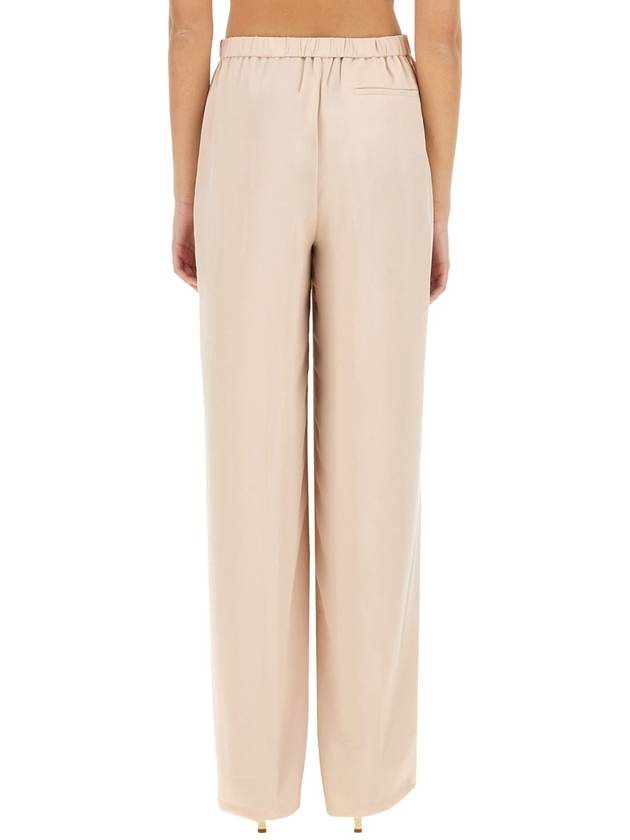 SILK PANTS - THEORY - BALAAN 3