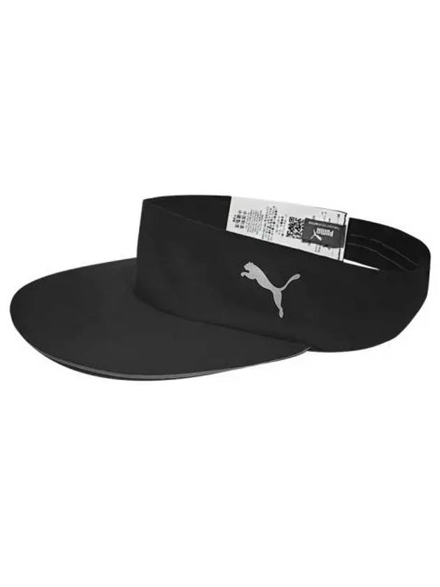 Running Visor 02439801 - PUMA - BALAAN 1