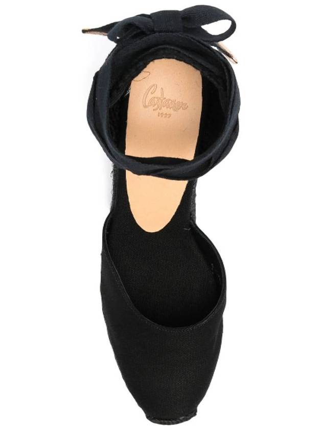 Castañer Flat Shoes - CASTANER - BALAAN 4