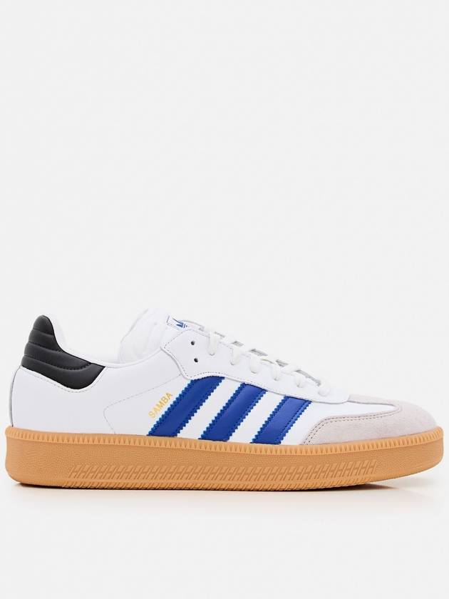 Sneakers men Adidas Originals - ADIDAS ORIGINALS - BALAAN 1