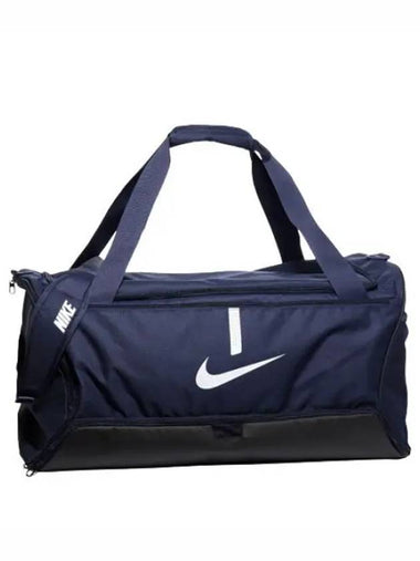 Academy Team Duffel Bag - NIKE - BALAAN 1