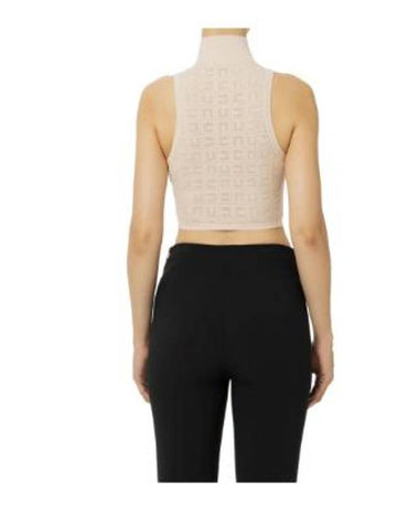 Elisabetta Franchi Top - ELISABETTA FRANCHI - BALAAN 1