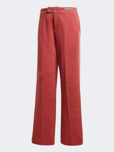 Premium Tailored Track Pants Preloved Ruby - ADIDAS - BALAAN 1