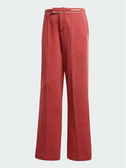 Premium Tailored Track Pants Preloved Ruby - ADIDAS - BALAAN 2