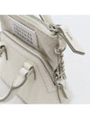 Maison Margiela SB3WG0025 2 WAY bag - MAISON MARGIELA - BALAAN 5