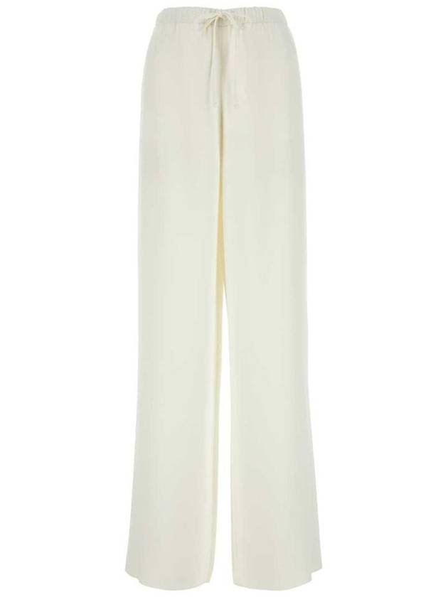 Valentino Garavani Pants - VALENTINO - BALAAN 1