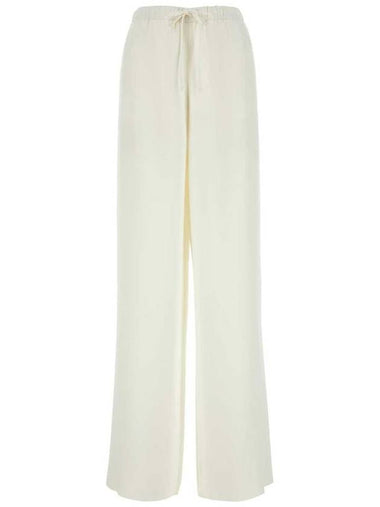 Valentino Garavani Pants - VALENTINO - BALAAN 1