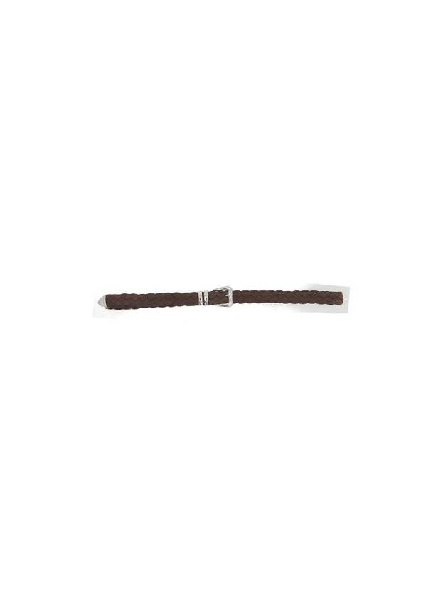 Brunello Cucinelli Belts - BRUNELLO CUCINELLI - BALAAN 2