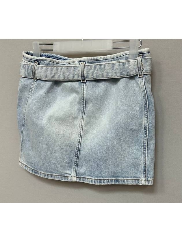 skirt 27 - DIESEL - BALAAN 5