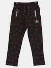 3J01000K J0079 N303 Pants - VIVIENNE WESTWOOD - BALAAN 2