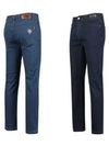 Men's Premium Spandex Denim Jeans GD4M504 - LUX GOLF - BALAAN 3