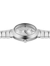 Women s Metal Watch Armor VV314SLSL - VIVIENNE WESTWOOD - BALAAN 5