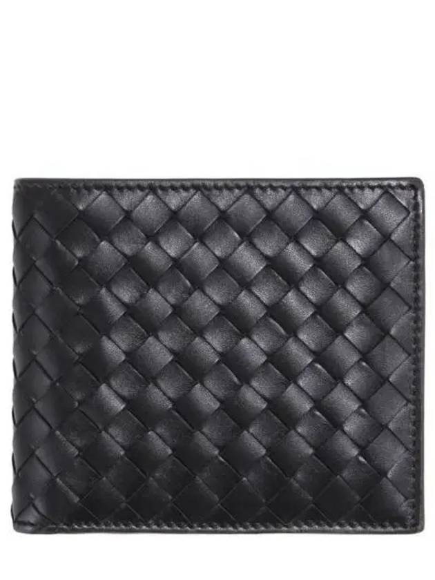 Men s half wallet 271911 - BOTTEGA VENETA - BALAAN 1