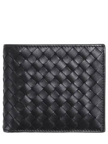 Men s half wallet 270703 - BOTTEGA VENETA - BALAAN 1