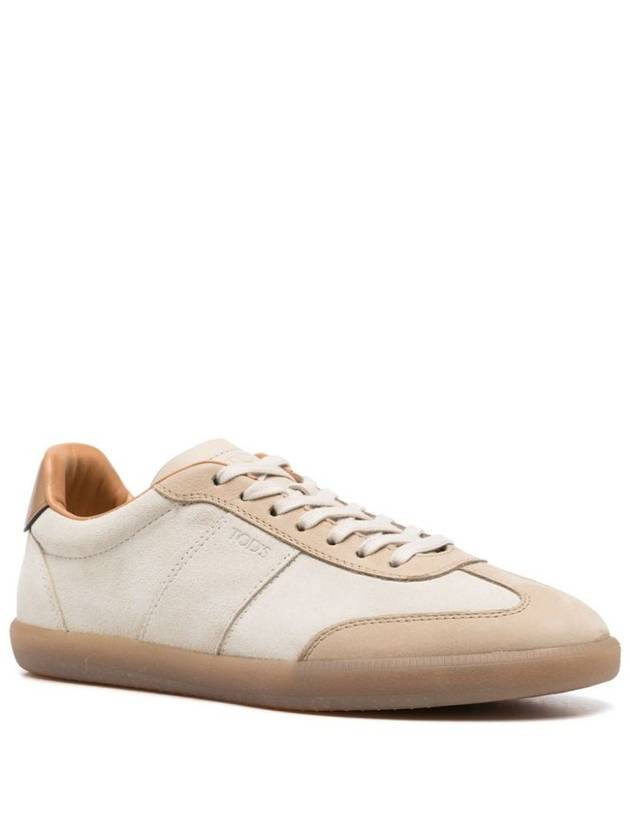 Tod'S Sneakers - TOD'S - BALAAN 2