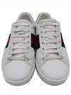 Smith Market 387993 Sneakers Women s Shoes - GUCCI - BALAAN 1