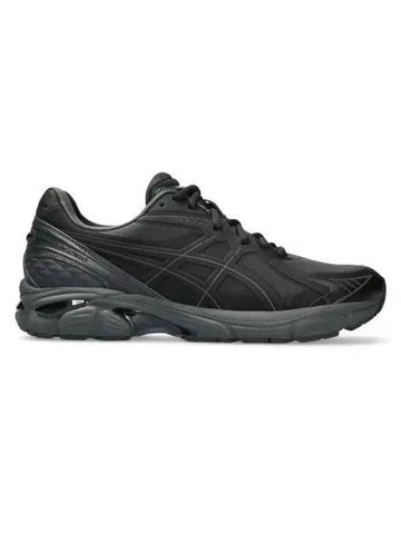 GT 2160 NS Low-Top Sneakers Black - ASICS - BALAAN 1