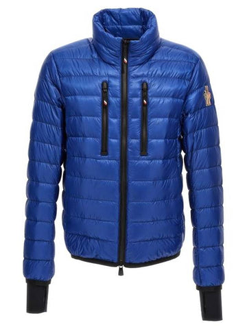 Padding 1A00033 595B1 74K Free - MONCLER - BALAAN 1