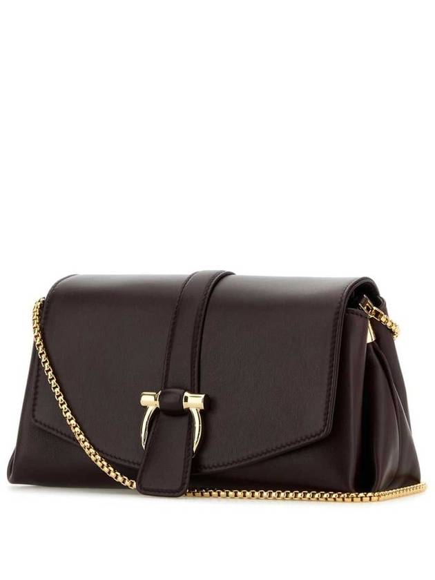 Salvatore Ferragamo Shoulder Bags - SALVATORE FERRAGAMO - BALAAN 2