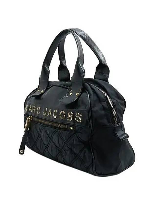 studded tote bag - MARC JACOBS - BALAAN 3