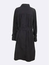 Smith Market used luxury goods SJSJ coat women s clothing - SACAI - BALAAN 3