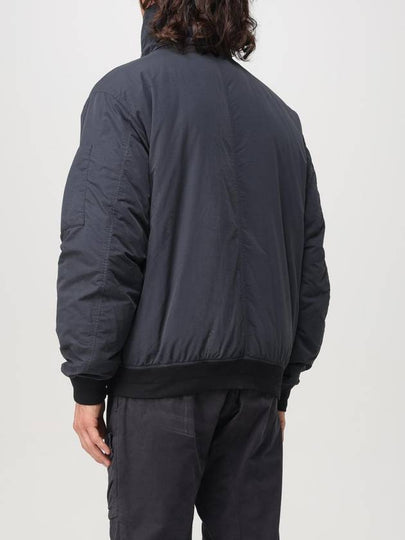 Jacket men C.p. Company - CP COMPANY - BALAAN 2