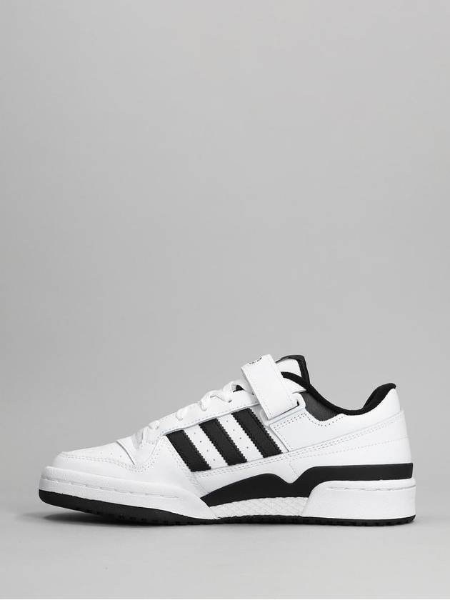 Adidas Forum Low Sneakers - ADIDAS - BALAAN 3