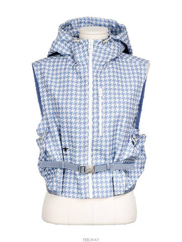 women s vest - DIOR - BALAAN 1