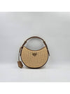 Women s Arque bag 4320 - PRADA - BALAAN 5