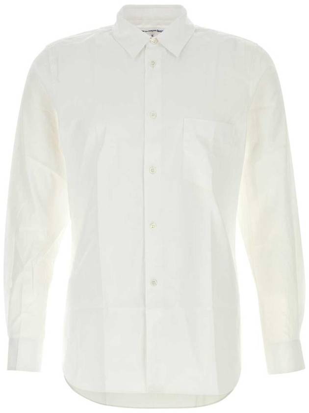 Comme Des Garçons Shirts - COMME DES GARCONS - BALAAN 1