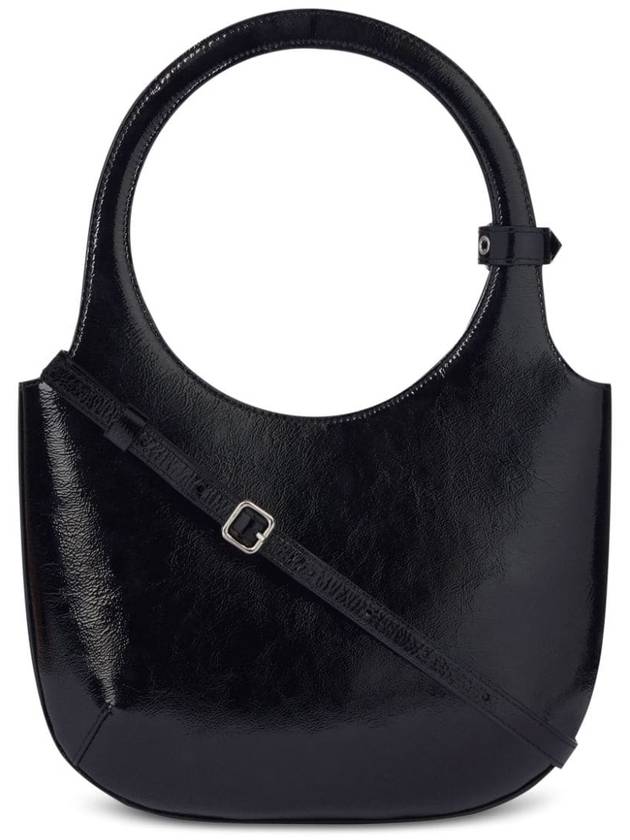 Courreges Bags.. Black - COURREGES - BALAAN 6