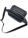 Eclipse Outdoor Bumbag L800869 - LOUIS VUITTON - BALAAN 4