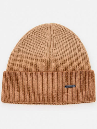 Hat men Jw Anderson - JW ANDERSON - BALAAN 1