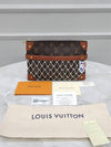 men clutch bag - LOUIS VUITTON - BALAAN 6