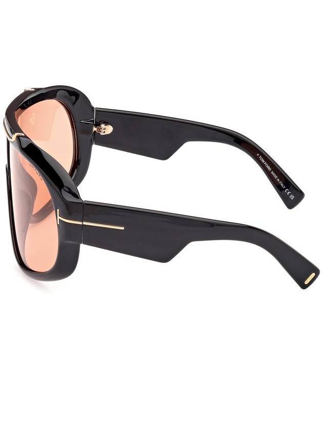 Tom Ford Eyewear Sunglasses - TOM FORD - BALAAN 3