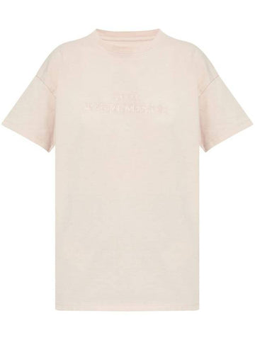 Maison Margiela T-Shirts And Polos - MAISON MARGIELA - BALAAN 1