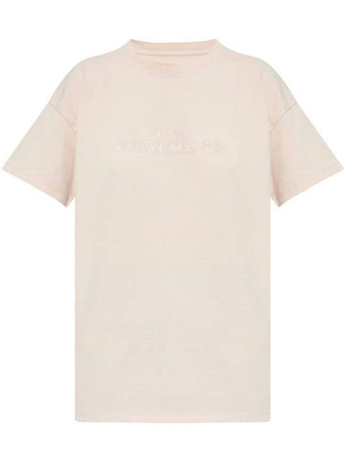 Maison Margiela T-Shirts And Polos - MAISON MARGIELA - BALAAN 1