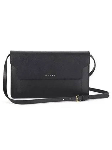 Women s Clutch Bag 271002 - MARNI - BALAAN 1