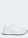 Men's S2G 24 Spikeless White - ADIDAS - BALAAN 2