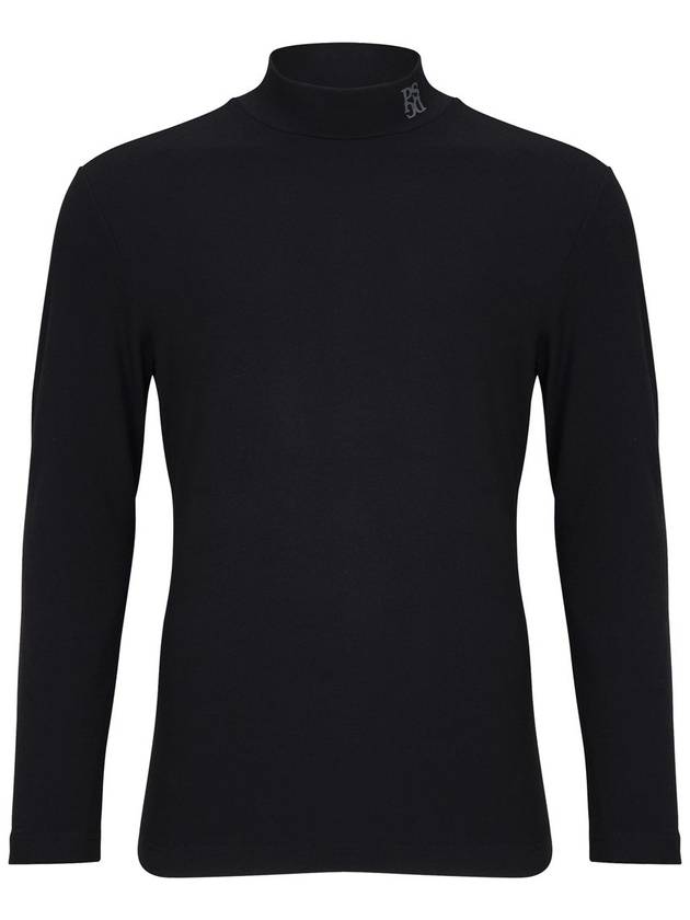 Coatna High Neck Base Layer BK - PASSARDI - BALAAN 1