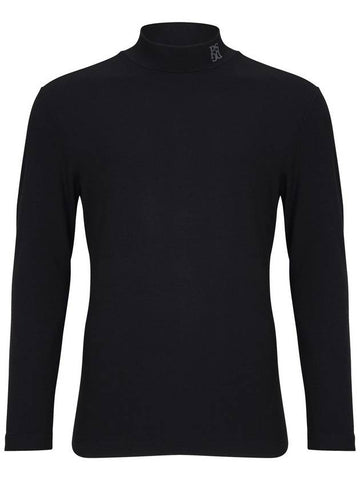 Coatna High Neck Base Layer BK - PASSARDI - BALAAN 1