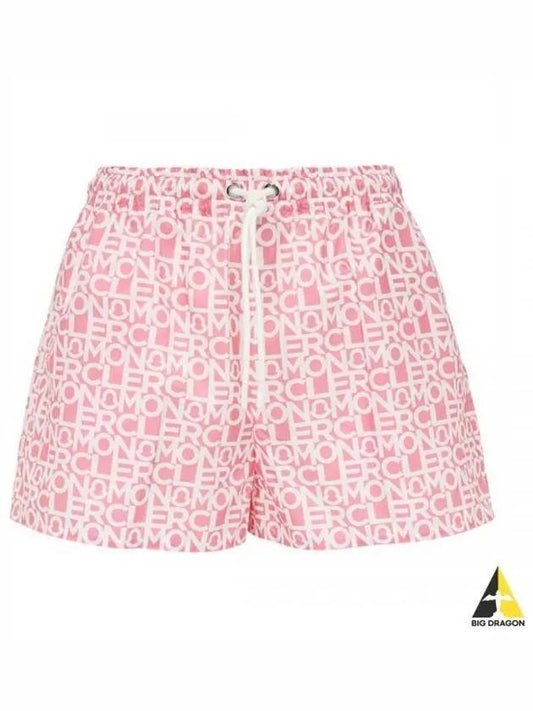 Women s Shorts 2B00014 596S8 F40 - MONCLER - BALAAN 1